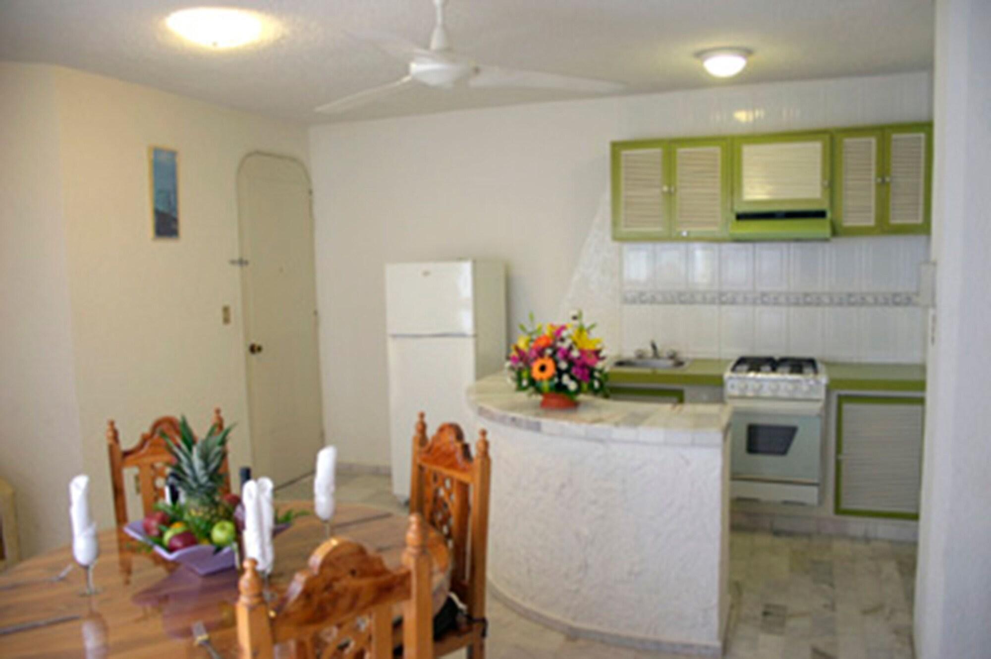 Habitación superior, 2 camas Queen size