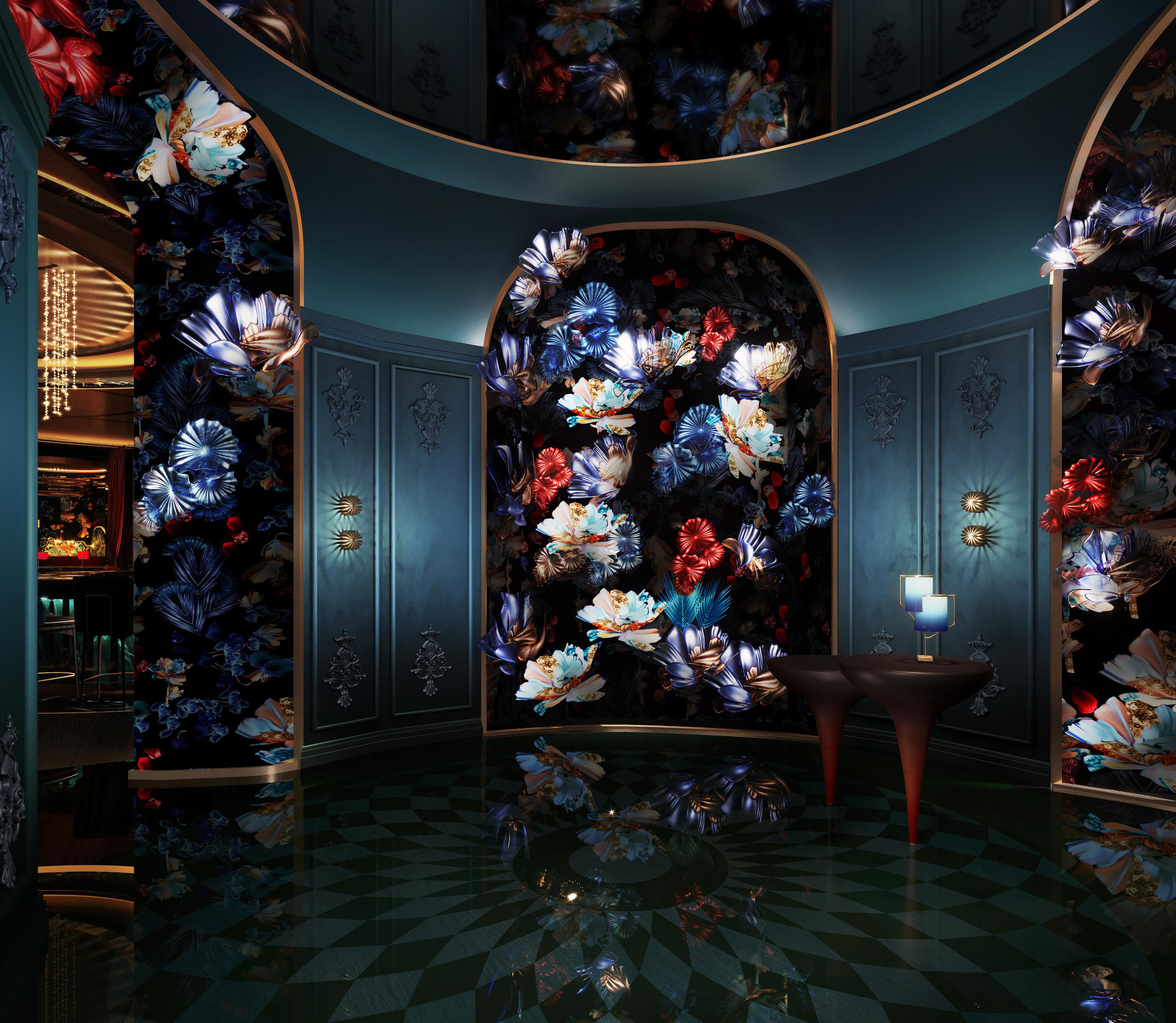 image-housing-carousel