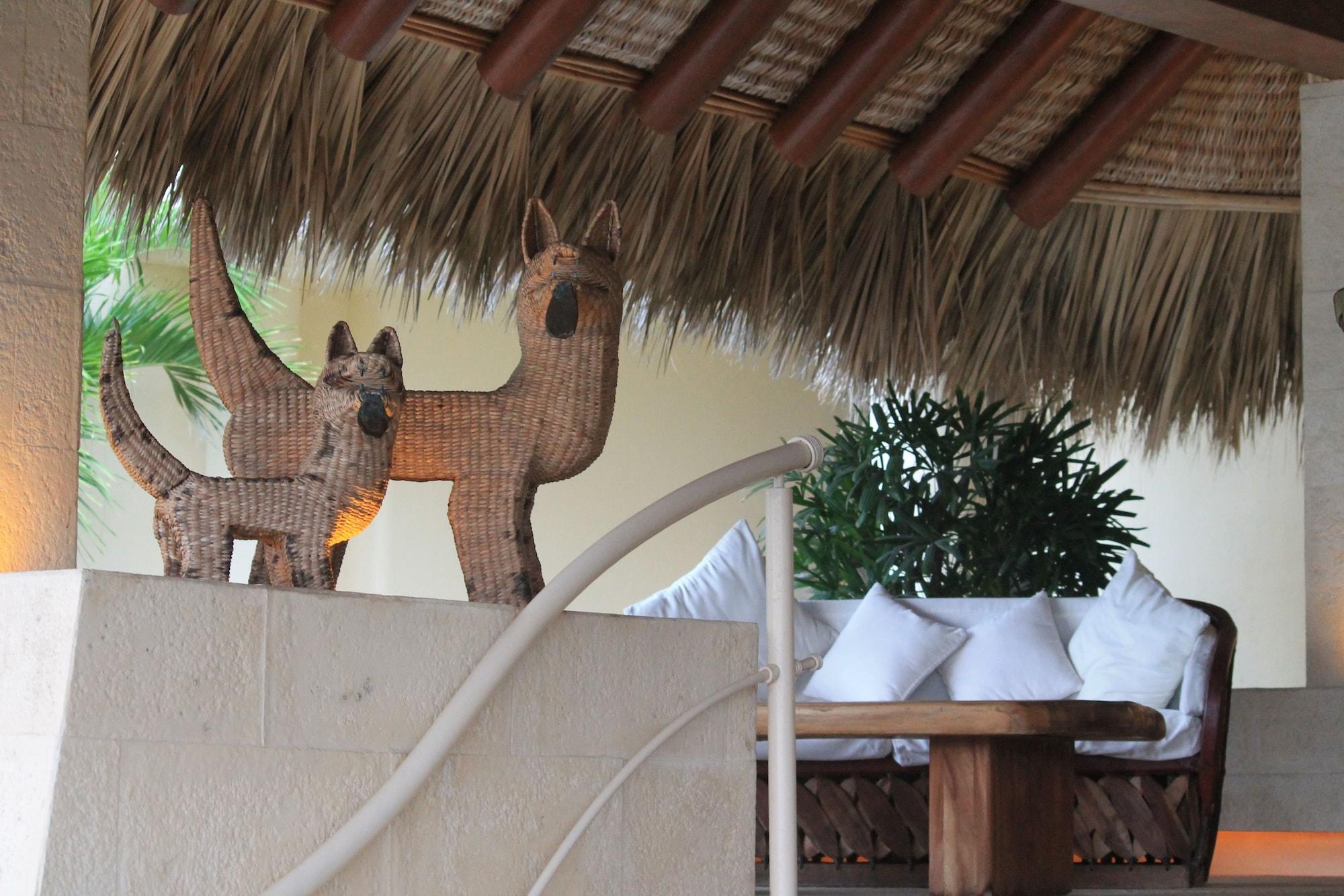 Espuma Hotel - Adults Only 4
