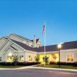 Residence Inn By Marriott Long Island Hauppauge