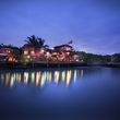 Red Mangrove Aventura Lodge