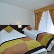 Rent A Home Ejercito