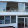 Balcon Sol De Oriente Villavicencio