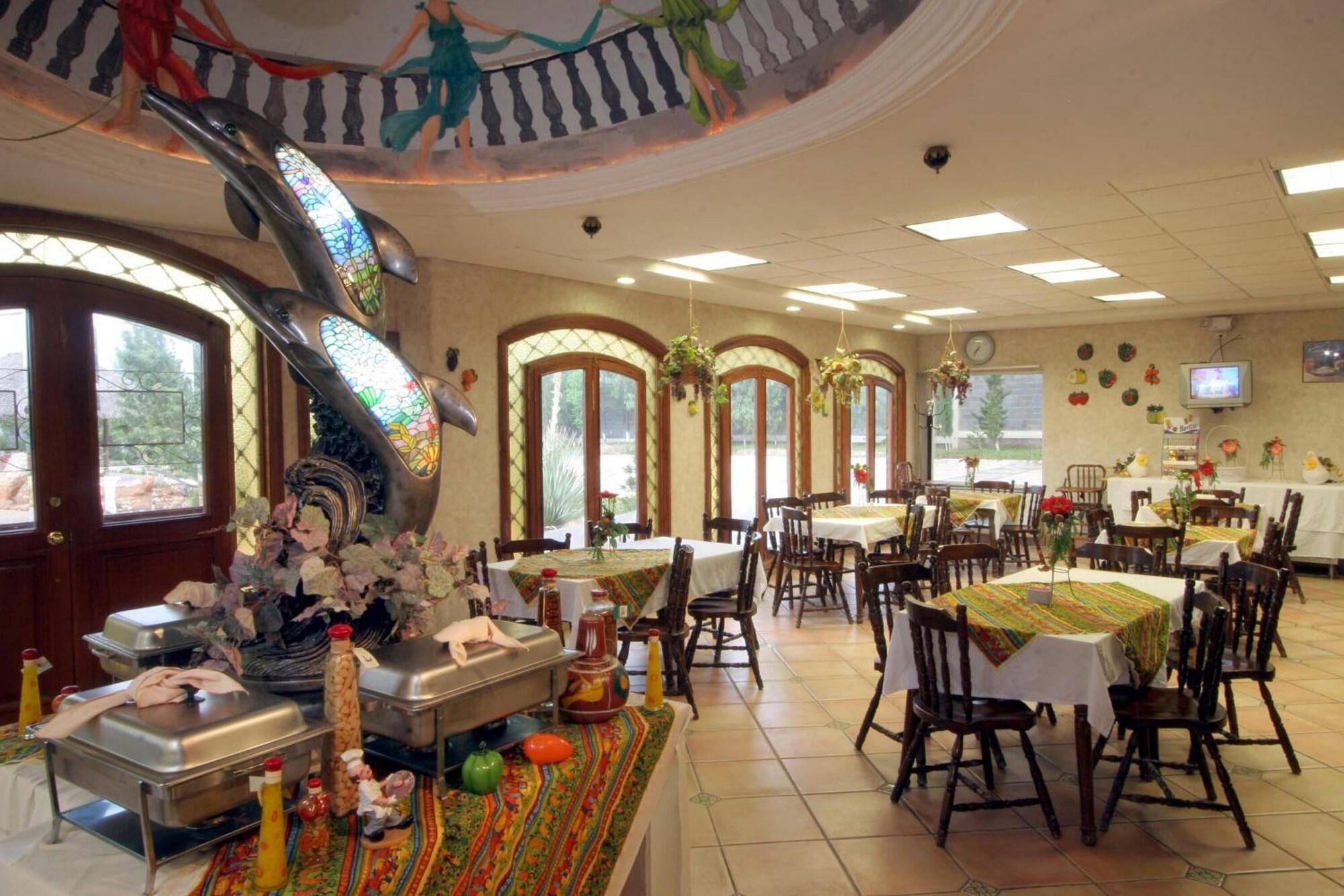 image-housing-carousel