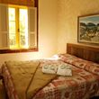 Villa D Ouro Pousada