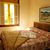 Villa D Ouro Pousada
