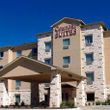 Comfort Suites Stone Oak