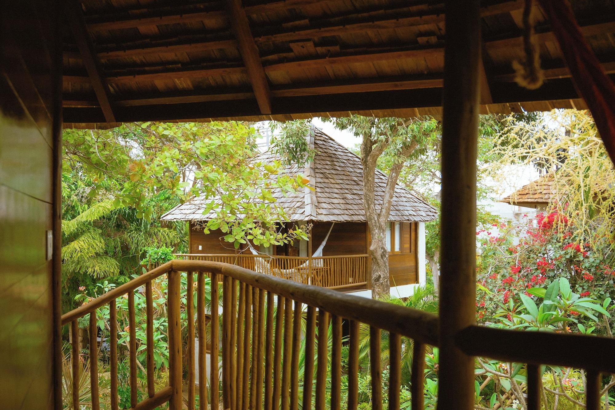 image-housing-carousel
