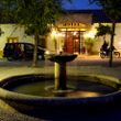 Hacienda La Laguna
