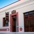 Hotel San Julian
