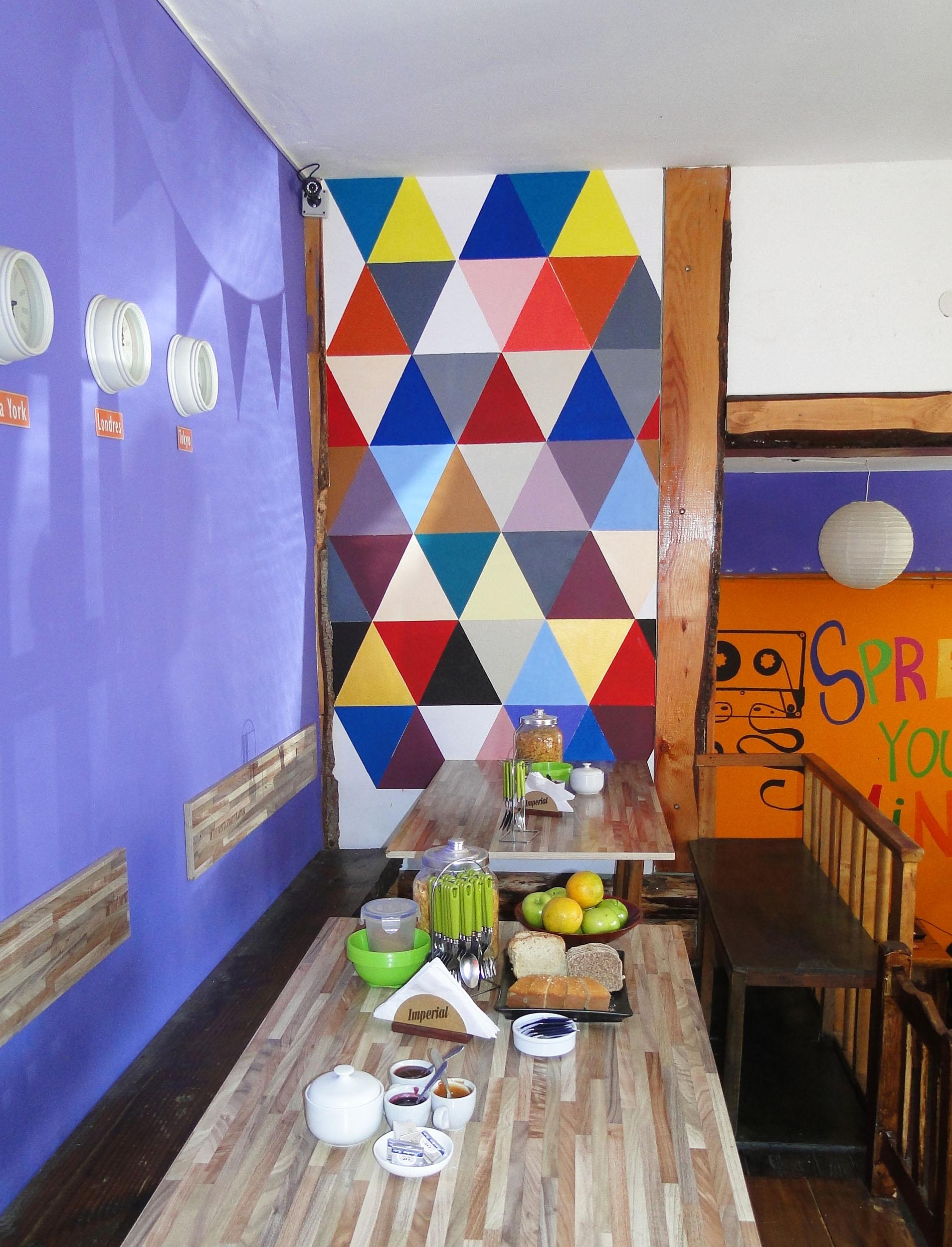 image-housing-carousel