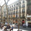 Lloret