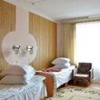Spa Resort Lavanda