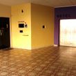 Marinus Hotel
