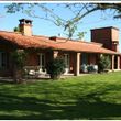 El Paraiso Polo & Equestric Resort