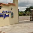 Hotel Campestre Hacienda San Jos&eacute;