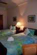 Lembah Impian Country Homes Resort