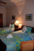 Lembah Impian Country Homes Resort