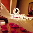 Hotel Centenario 