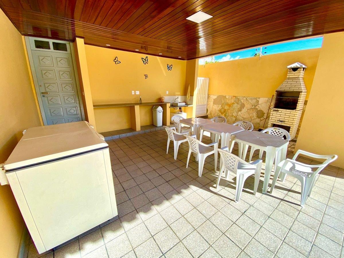 image-housing-carousel