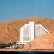 Princess Hotel Eilat