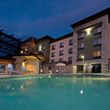 Holiday Inn Express Hotel & Suites Surprise