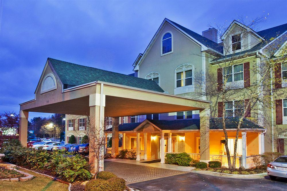 Country Inn & Suites by Radisson, Dalton, GA image