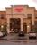 Hampton Inn Clinton