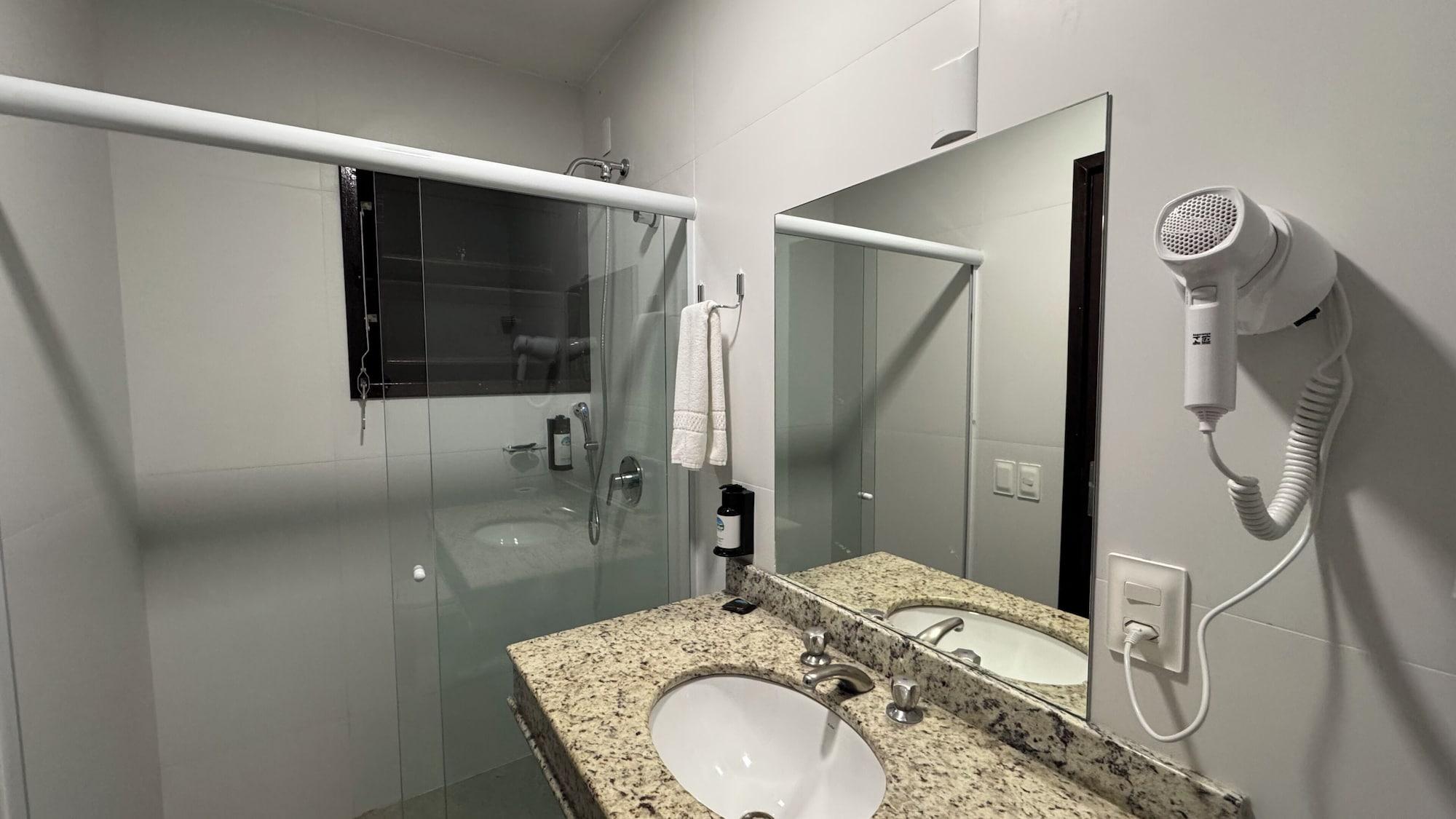 Hotel Natur Campeche - foto 82