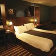 Village Newcastle - Hotel & Leisure Club