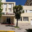 Corona Hotel
