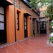 Vacances San Telmo
