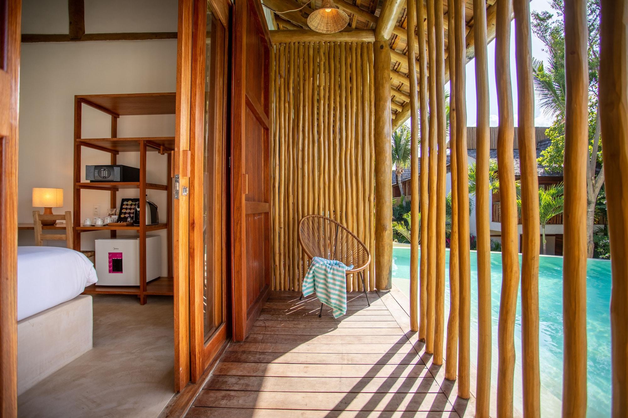 image-housing-carousel