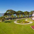 Hotel Costa Del Sol