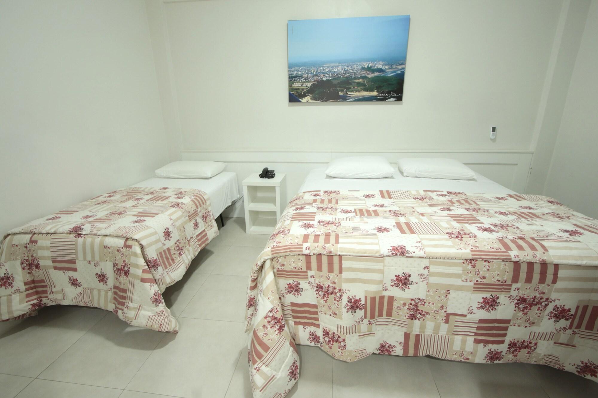 image-housing-carousel