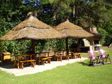 image-housing-carousel