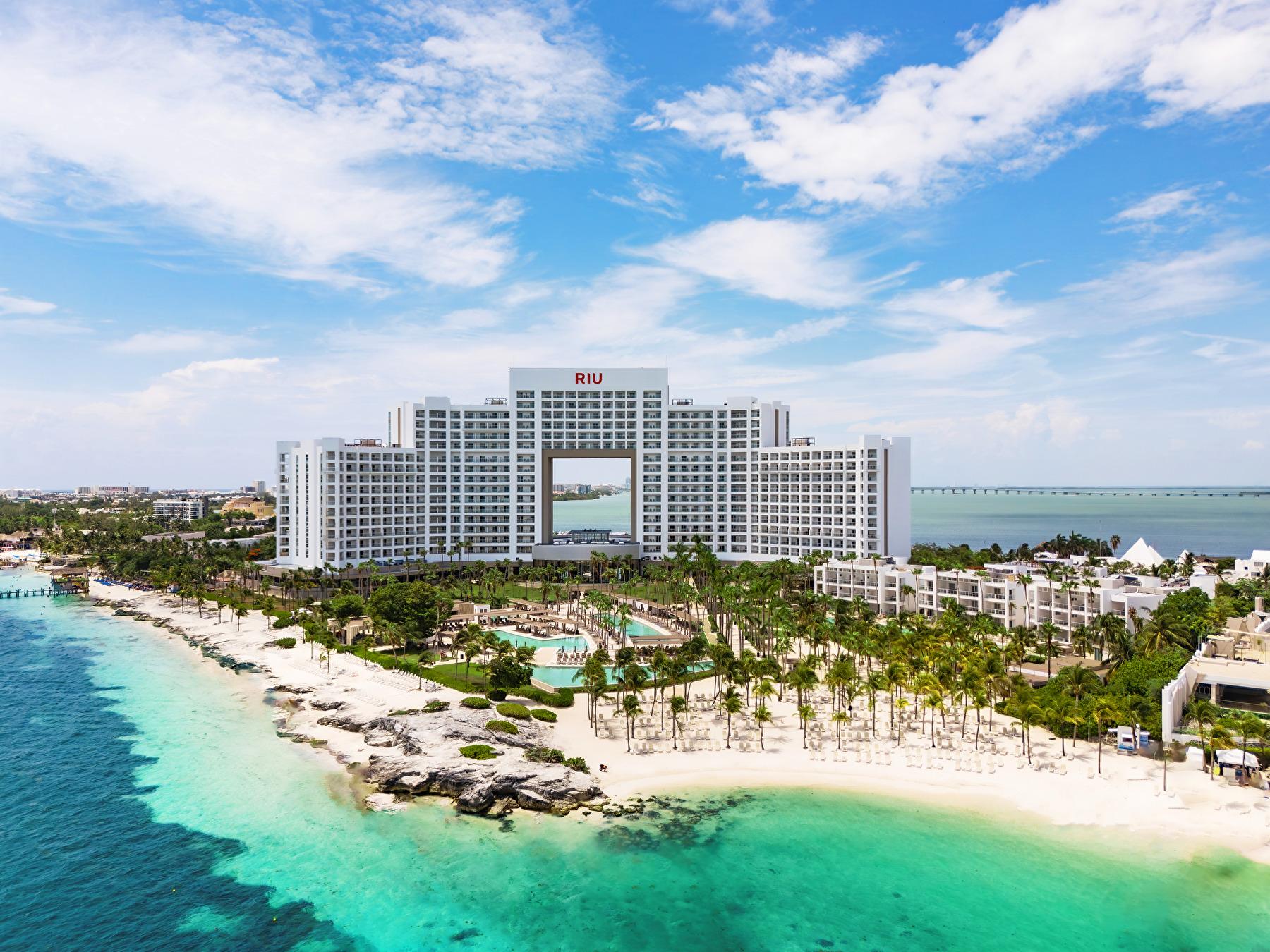 Suite Júnior con Vista al Jardín