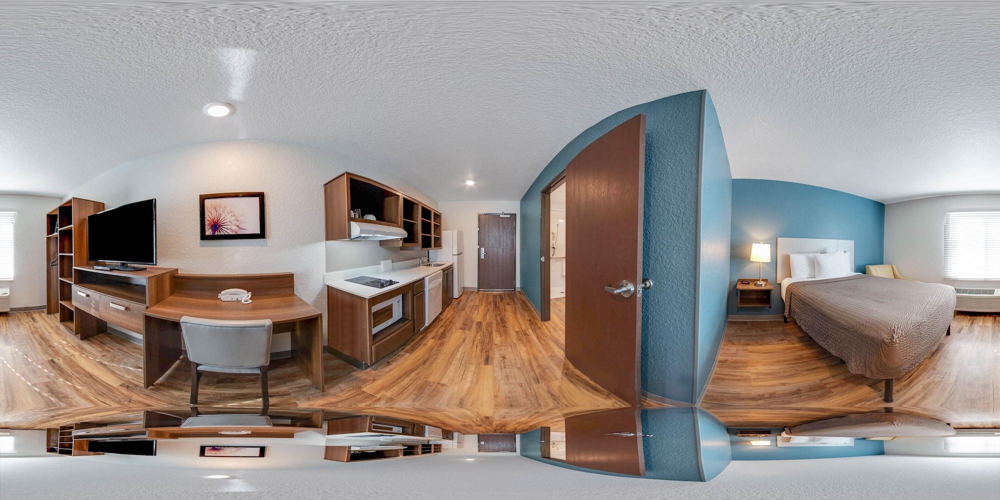 image-housing-carousel