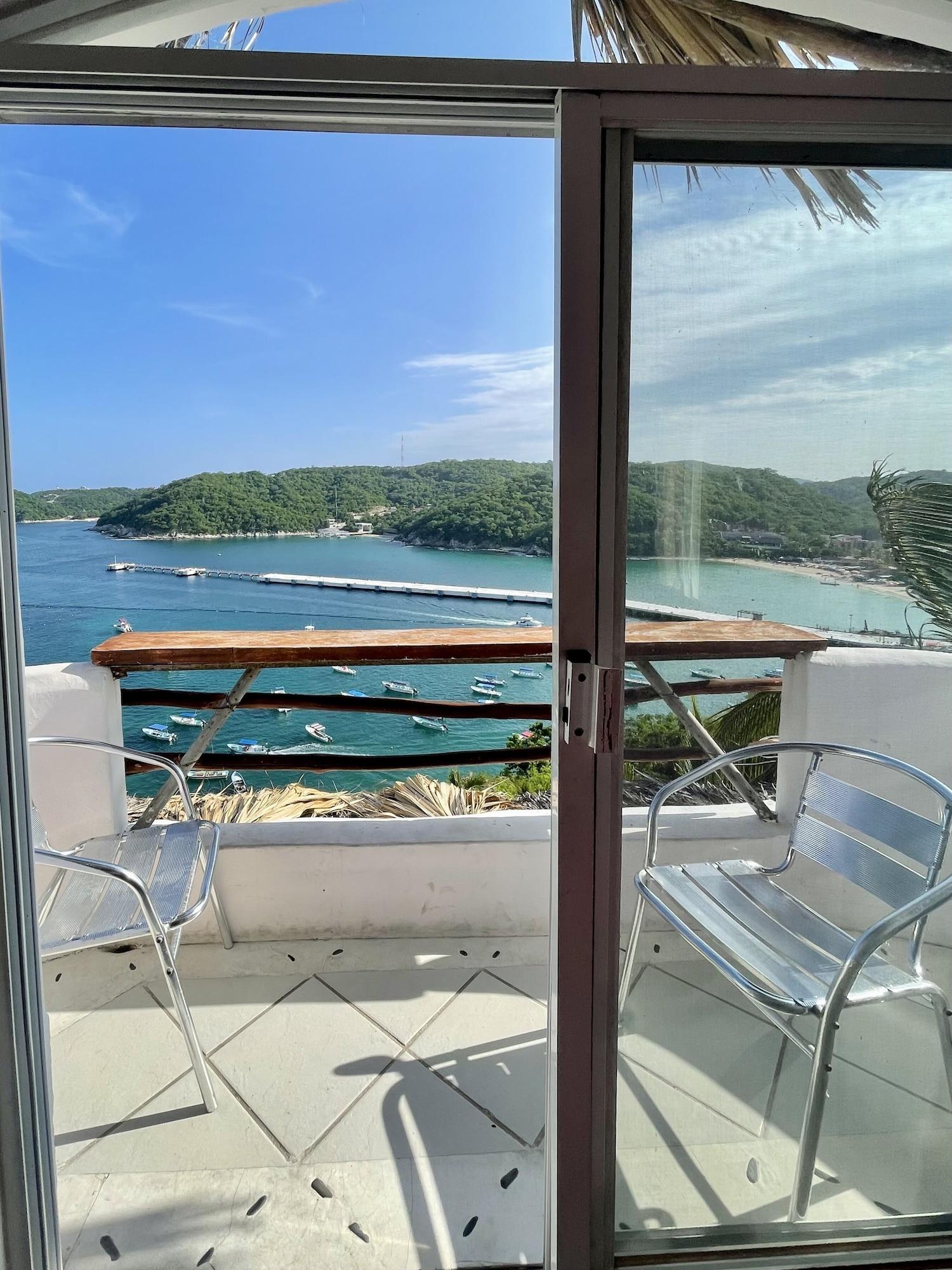 Hotel Playa Fandango 3