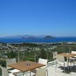 Hawthorn Karaca Resort