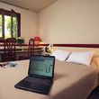 Citotel Les Alizes