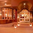 Hotel Los Monjes