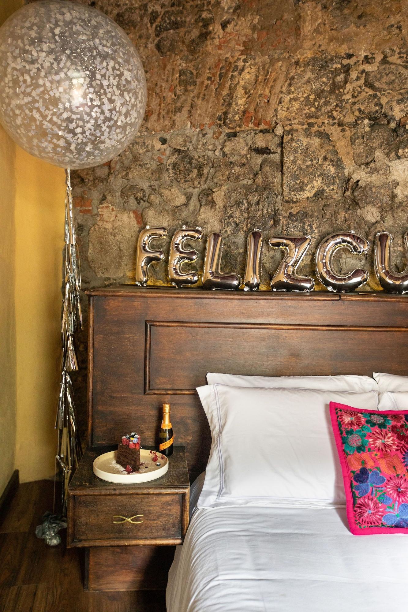 Suites Los Camilos - Adults Only 6