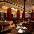 Gehua New Century Hotel