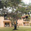 Fun Royale - Tropicale Beach Resort - All Inclusive