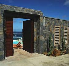 Les Villas Du Lagon