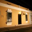Posada Angostura