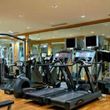 Le Royal Meridien
