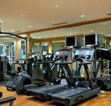 Le Royal Meridien