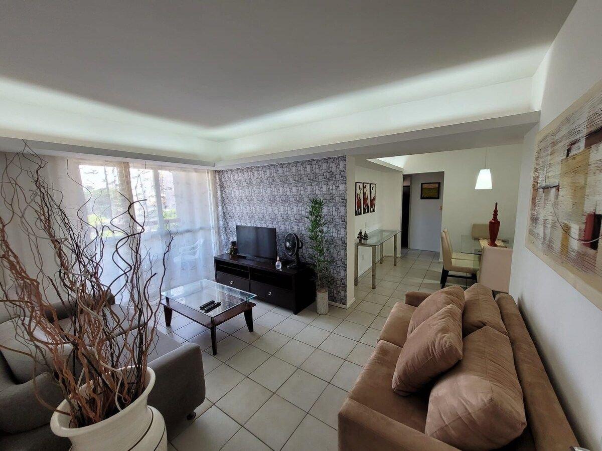 image-housing-carousel